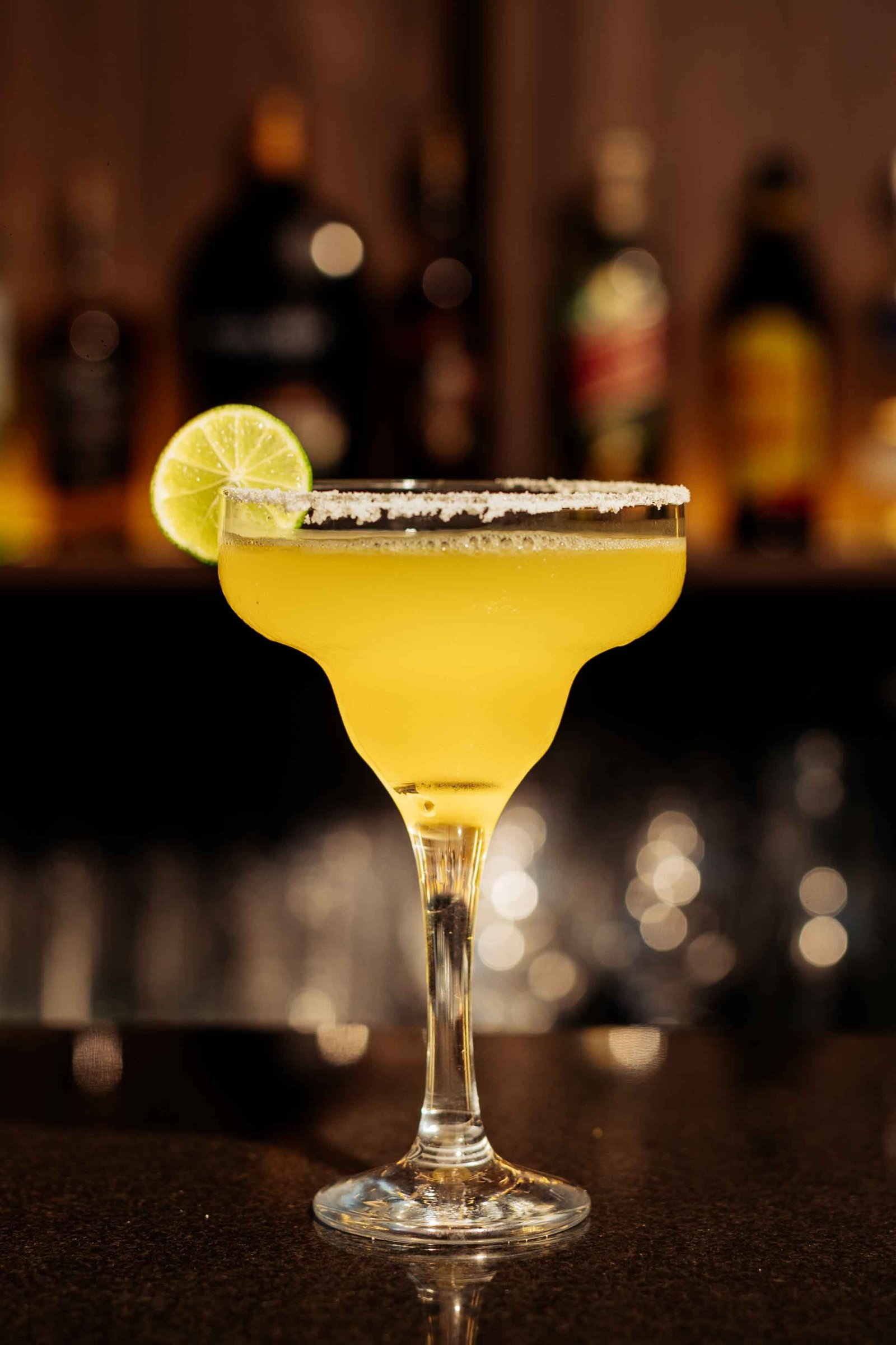 Margarita Wallpa