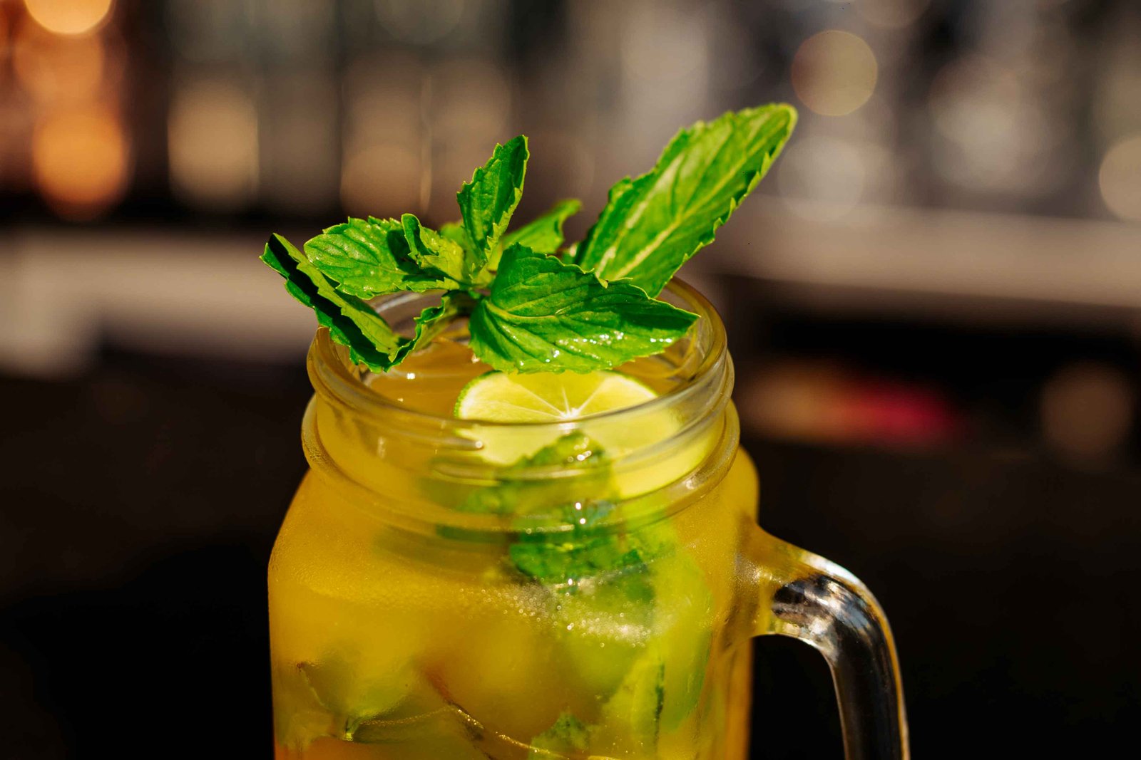 Mojito Wallpa Especial