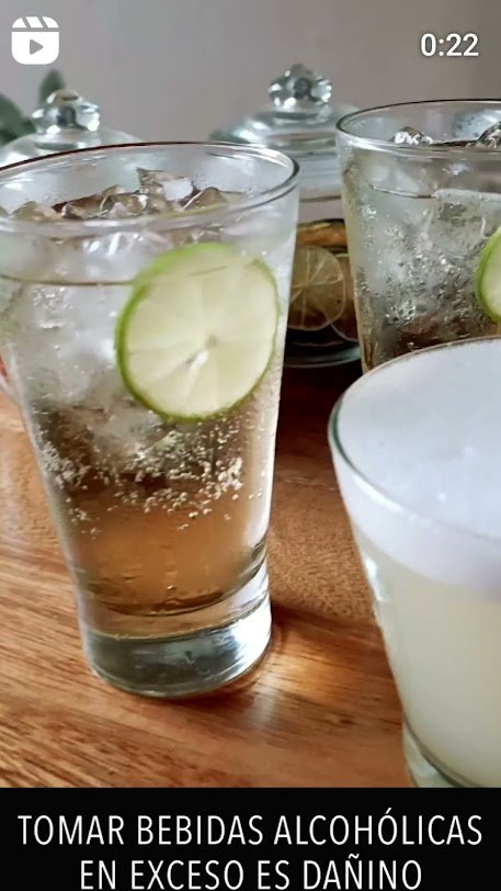 Pisco Sour (Quebranta / Sabores)